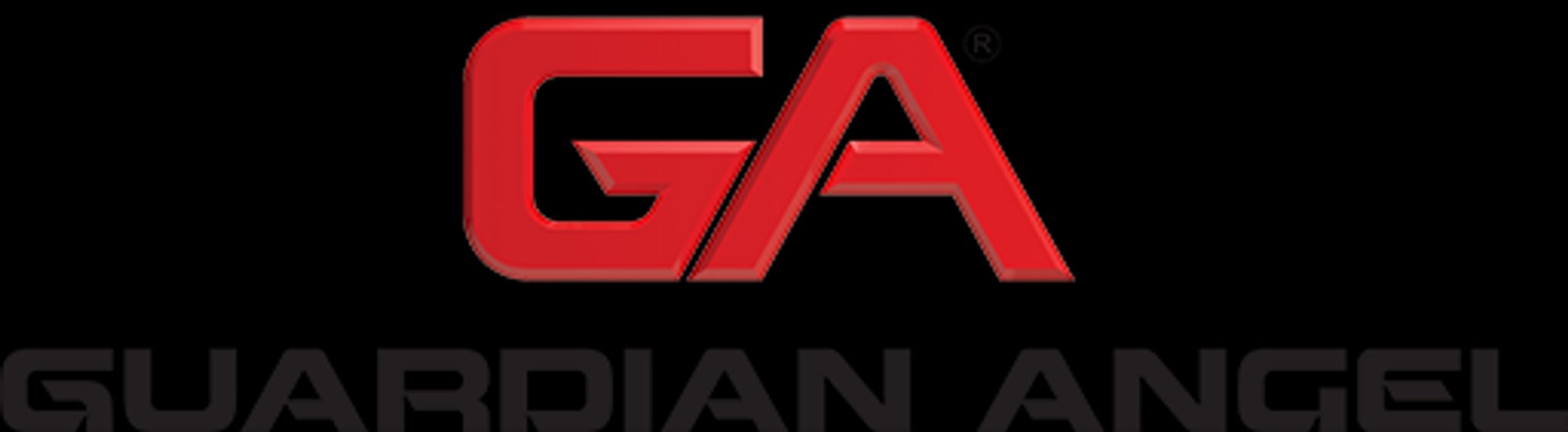Guardian Angel Devices