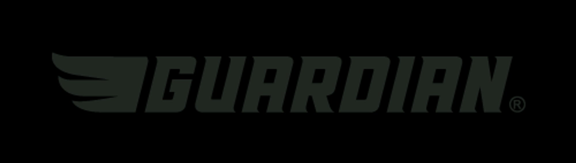 Guardian Bikes