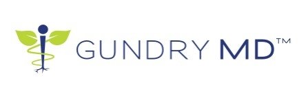 Gundry MD