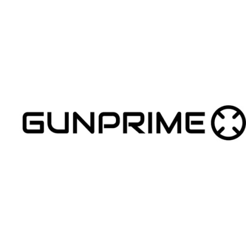 GunPrime