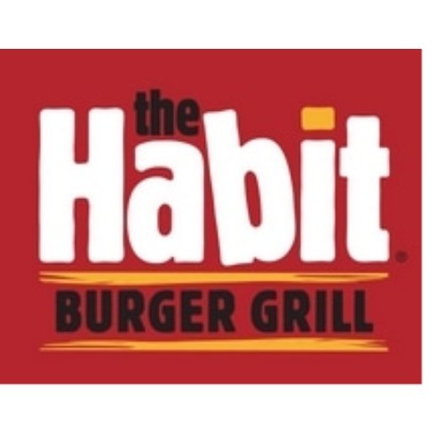 The Habit Burger Grill