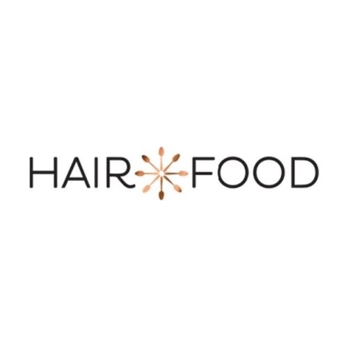 Hair Food