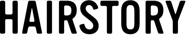 Hairstory