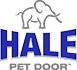 Hale Pet Door