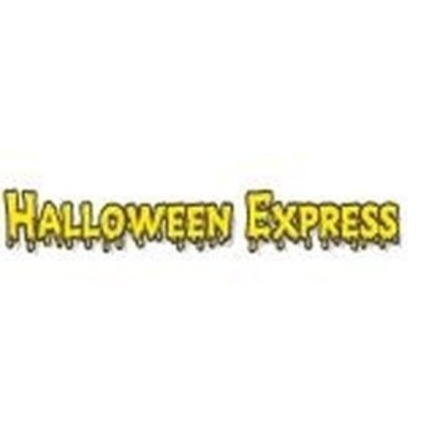 Halloween Express