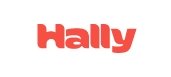 Hally Hair