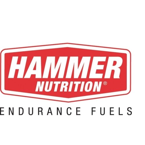 Hammer Nutrition