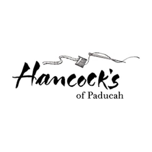 Hancock's of Paducah