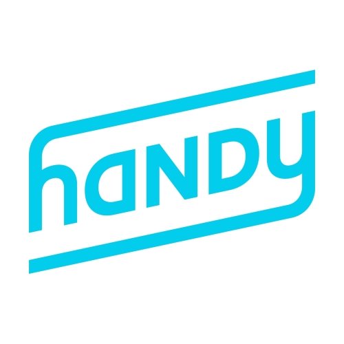 Handy