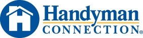 Handyman Connection