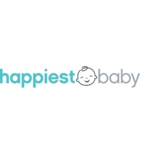 Happiest Baby