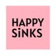 Happy Sinks US
