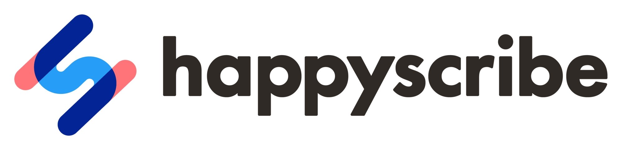 HappyScribe