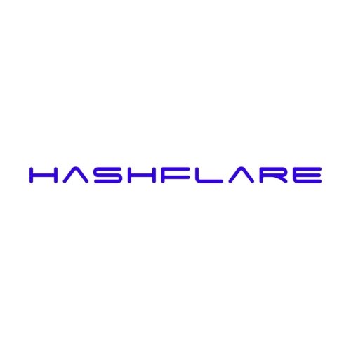 HashFlare