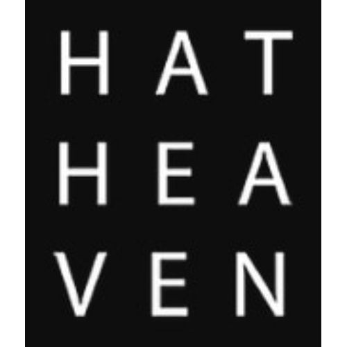Hat Heaven