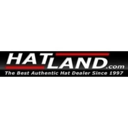 Hatland