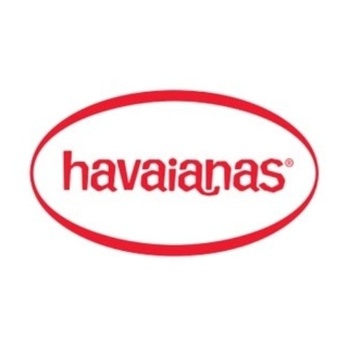 Havaianas