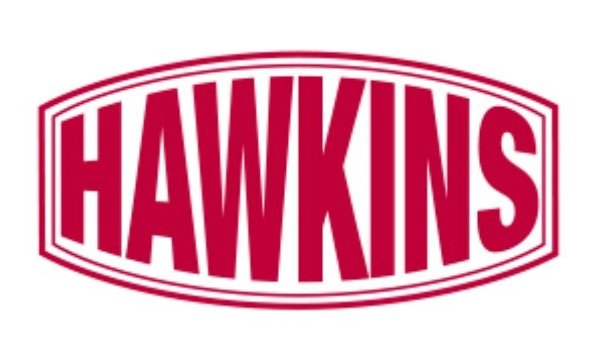 Hawkins