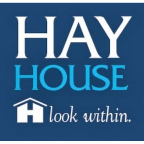 Hay House