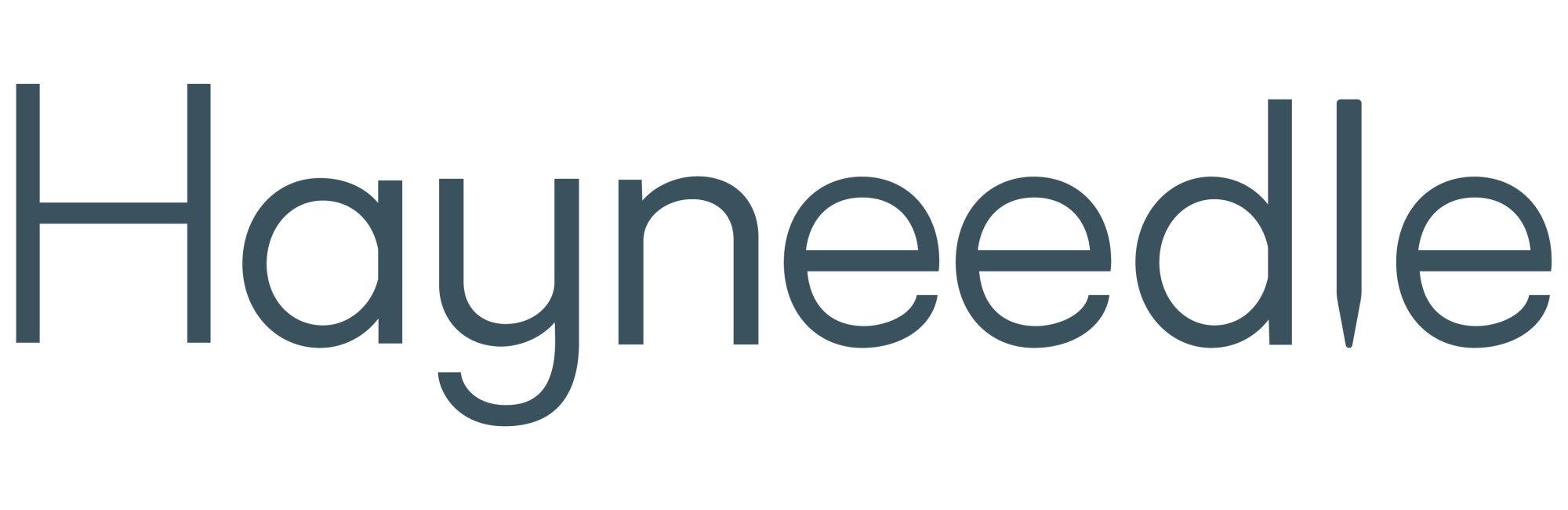 Hayneedle
