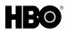 HBO