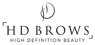 HD Brows