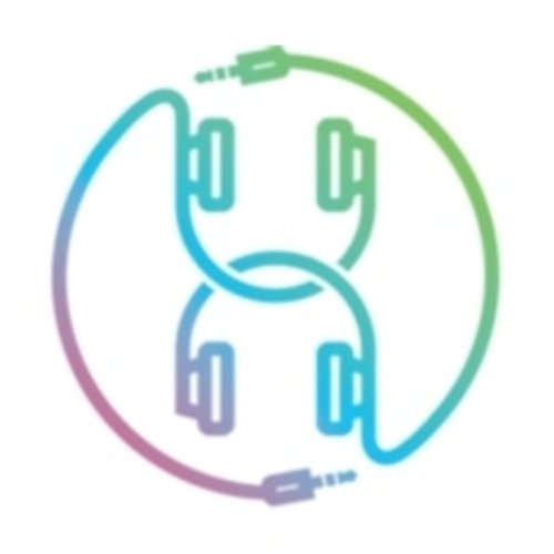 Headphone.com