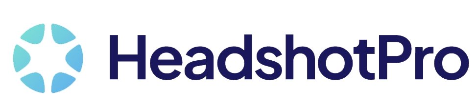 HeadshotPro