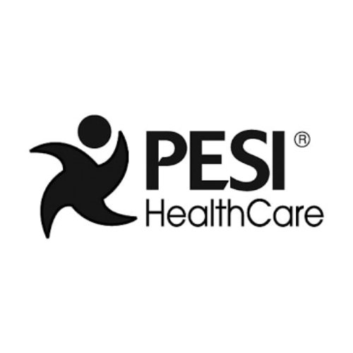 PESI