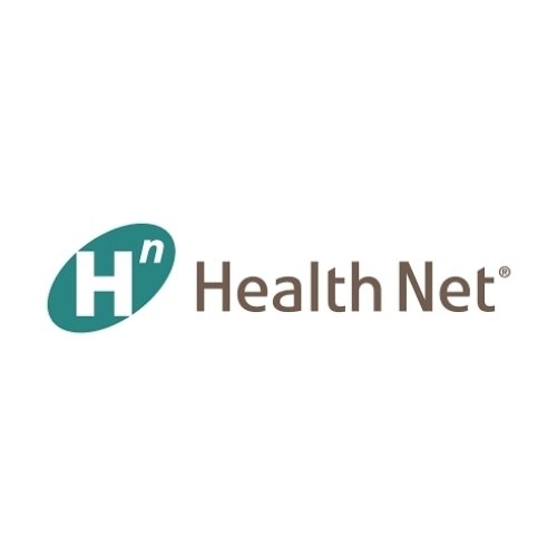 Health Net