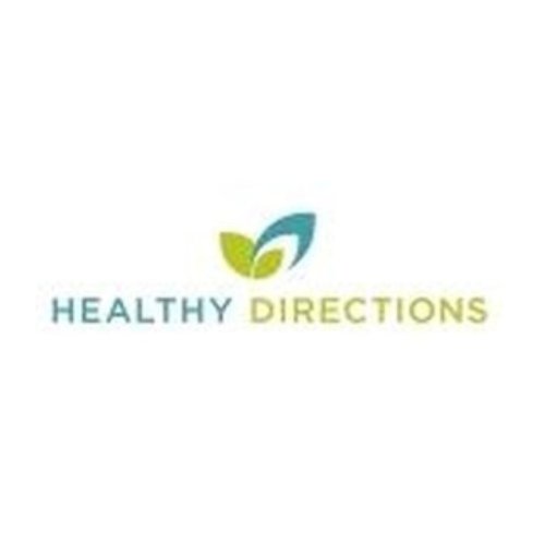 Healthy Directions