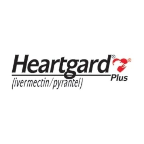 Heartgard