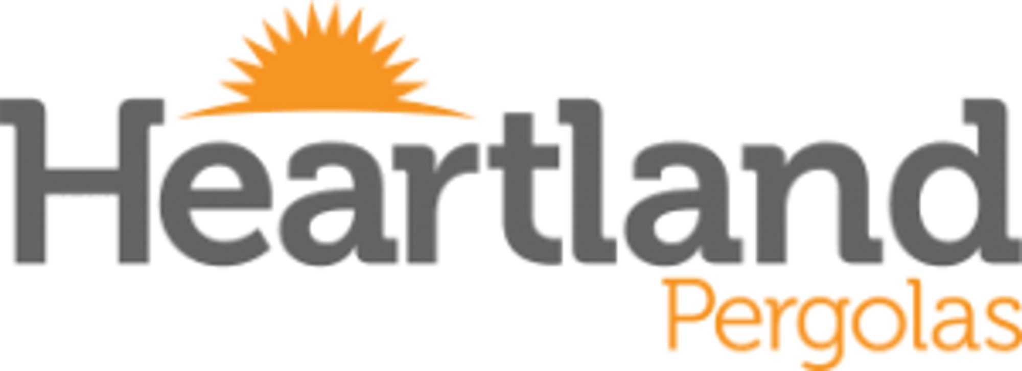 Heartland