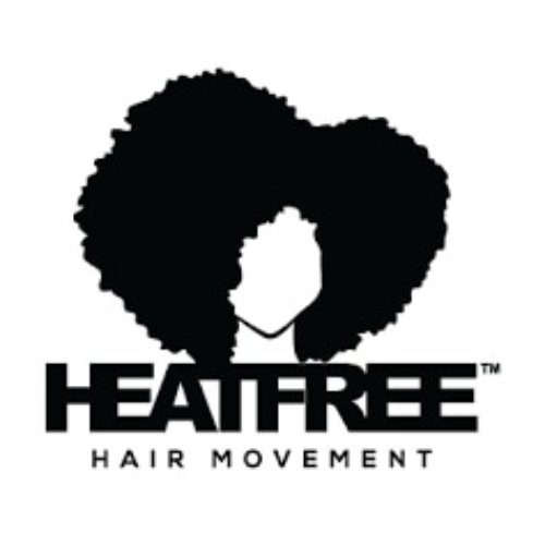 Heat Free Hair