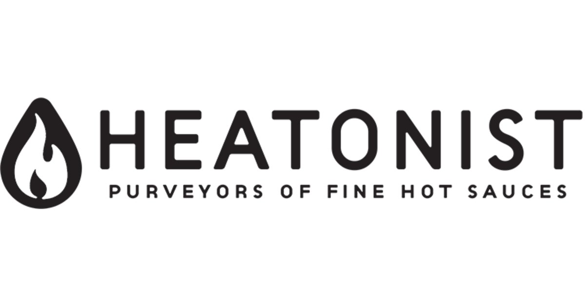 Heatonist