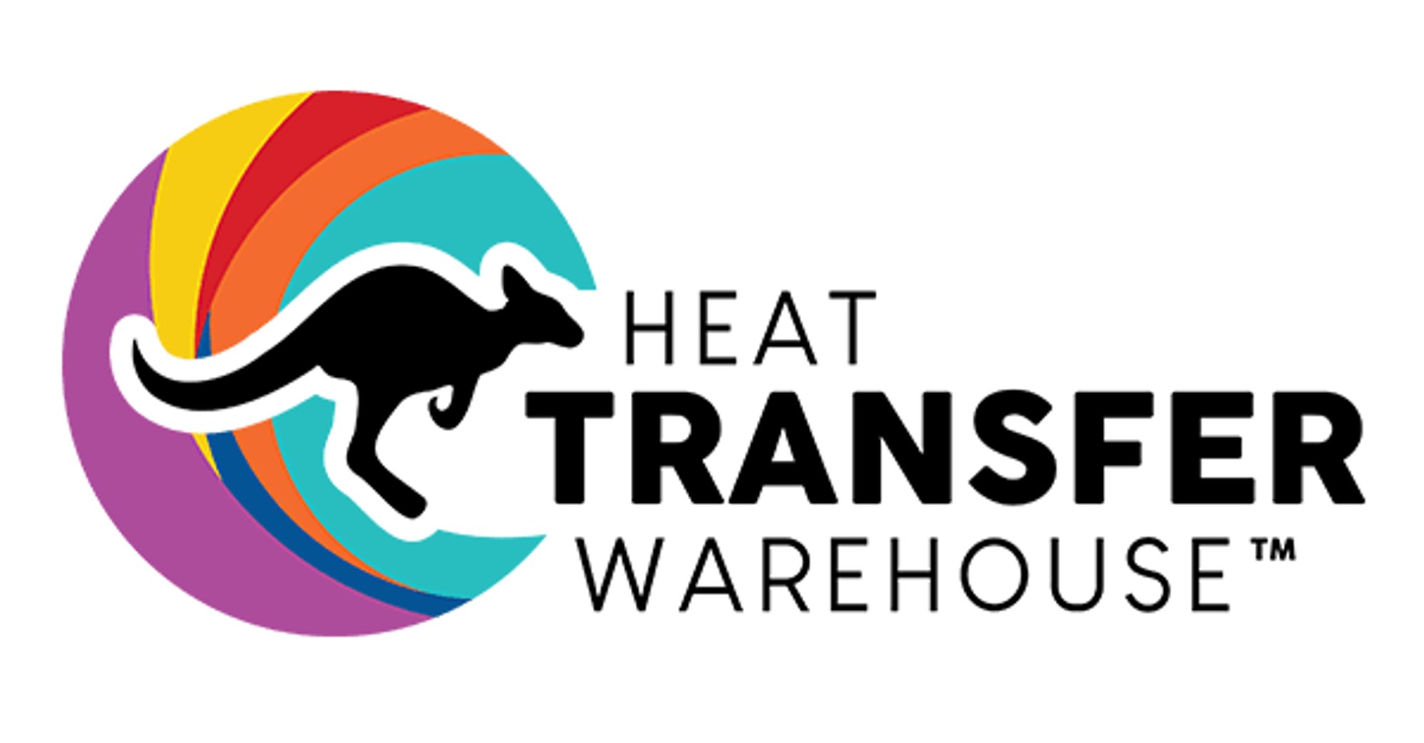 Heat Transfer Warehouse