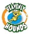 Heavenly Hounds