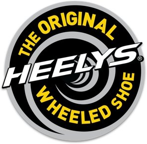 Heelys