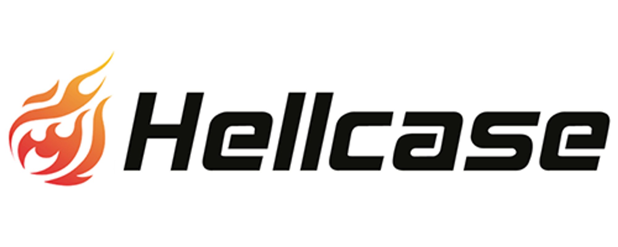 Hellcase
