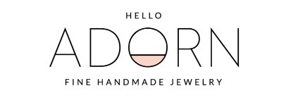 Hello Adorn