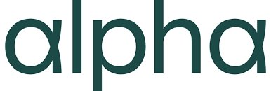 similatr-logo