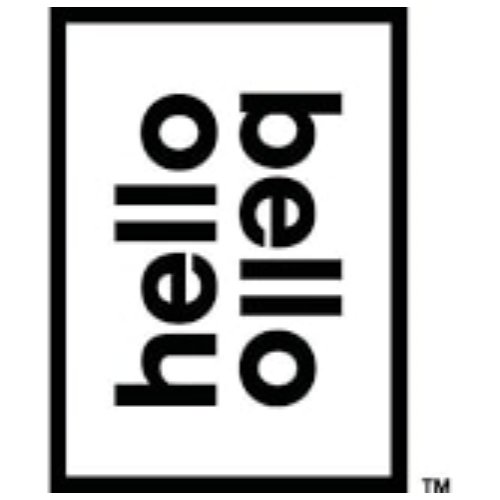 Hello Bello