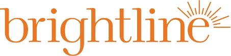 Brightline