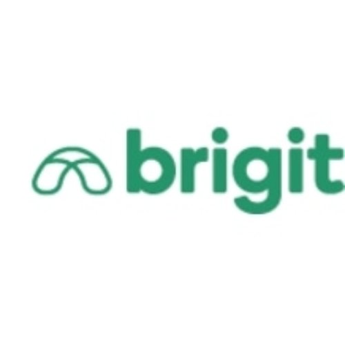Brigit