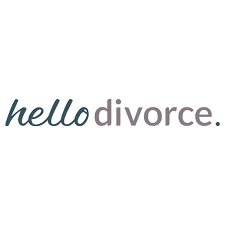 Hello Divorce