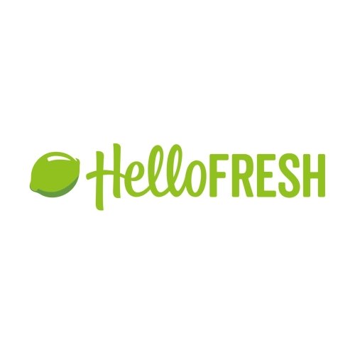 HelloFresh