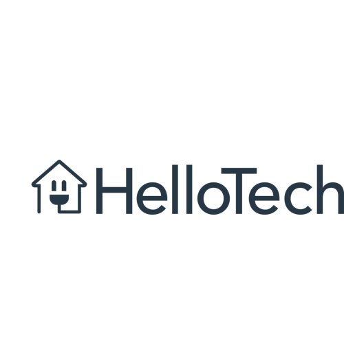 HelloTech