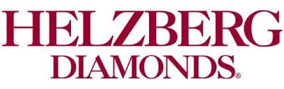 Helzberg Diamonds