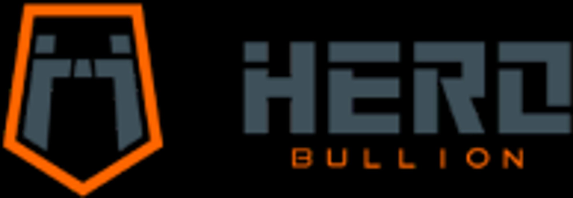Hero Bullion