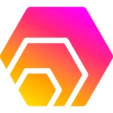 HEX.com